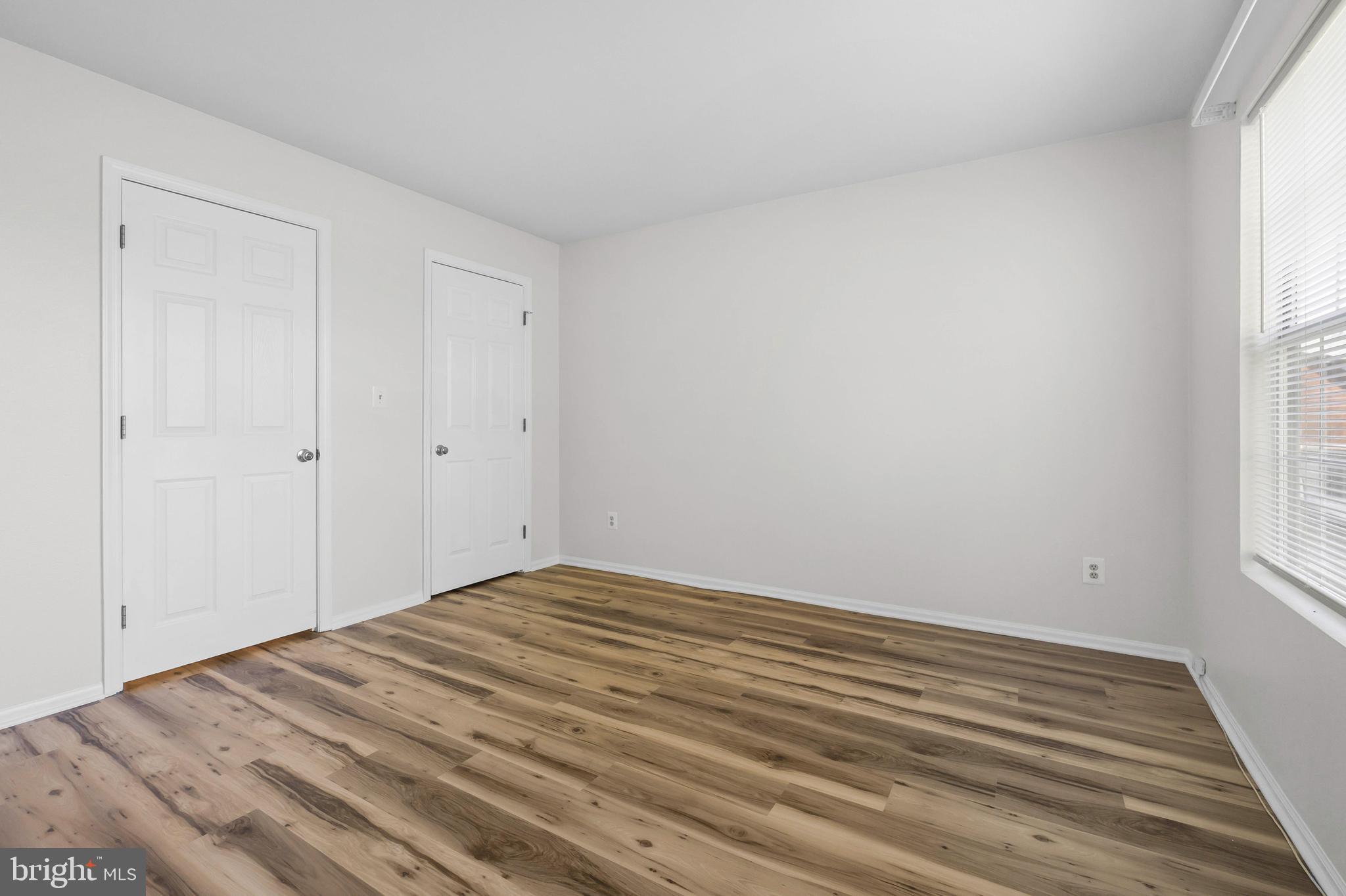 304 Canterbury Road, Unit 304P Bel Air, MD 21014 - Photo 18 of 29