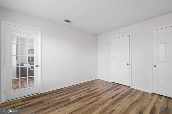 $235,000 | 304 Canterbury Road, Unit 304P, Bel Air, MD 21014