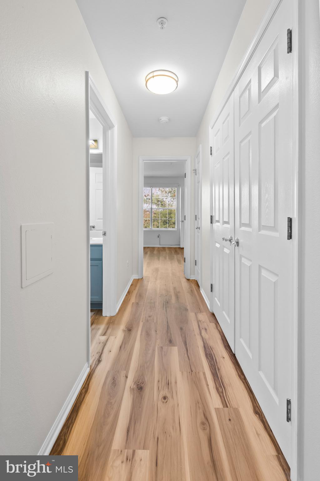 304 Canterbury Road, Unit 304P Bel Air, MD 21014 - Photo 20 of 29