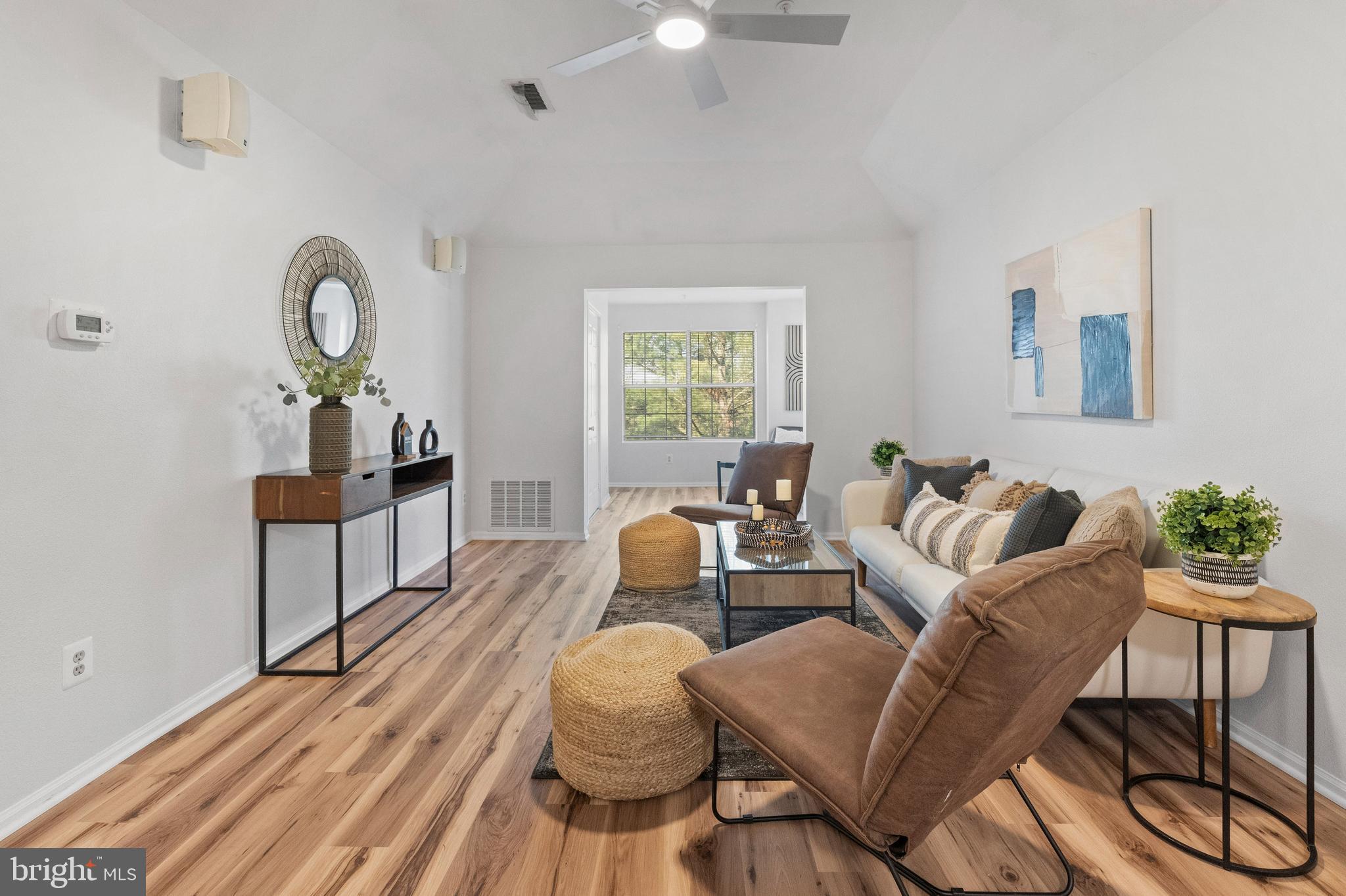 304 Canterbury Road, Unit 304P Bel Air, MD 21014 - Photo 2 of 29