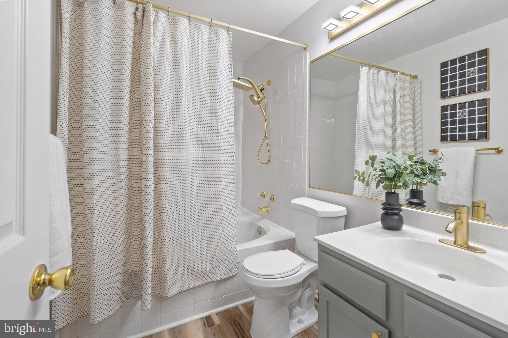 304 Canterbury Road, Unit 304P Bel Air, MD 21014 - Photo 21 of 29