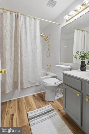 $235,000 | 304 Canterbury Road, Unit 304P, Bel Air, MD 21014