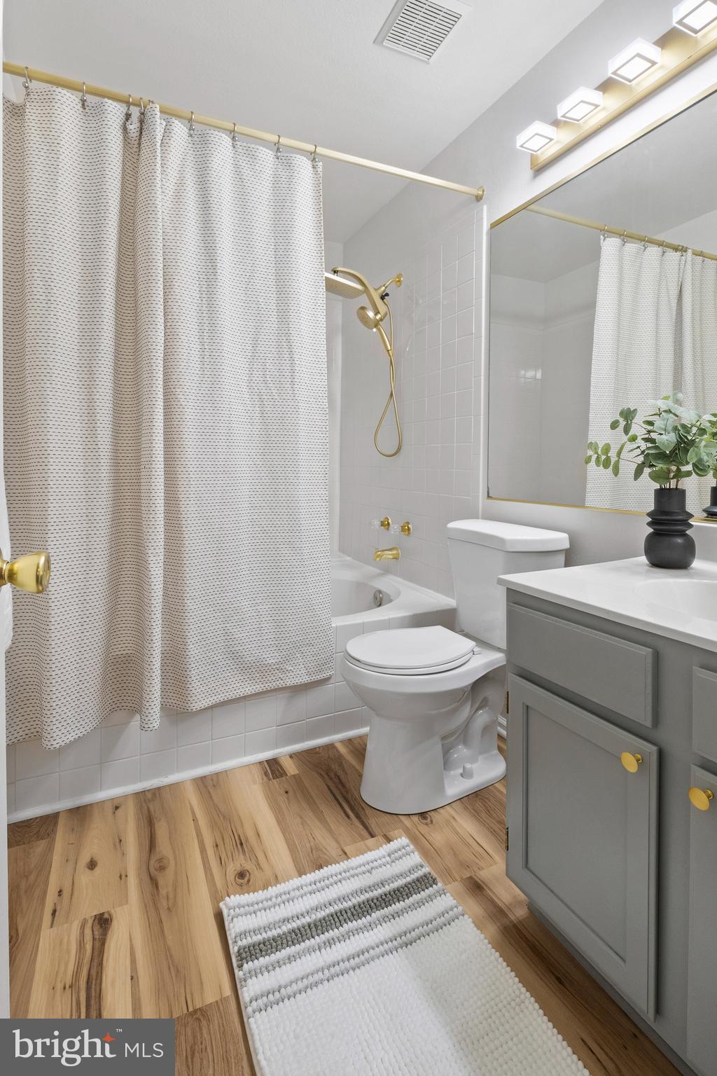 304 Canterbury Road, Unit 304P Bel Air, MD 21014 - Photo 22 of 29