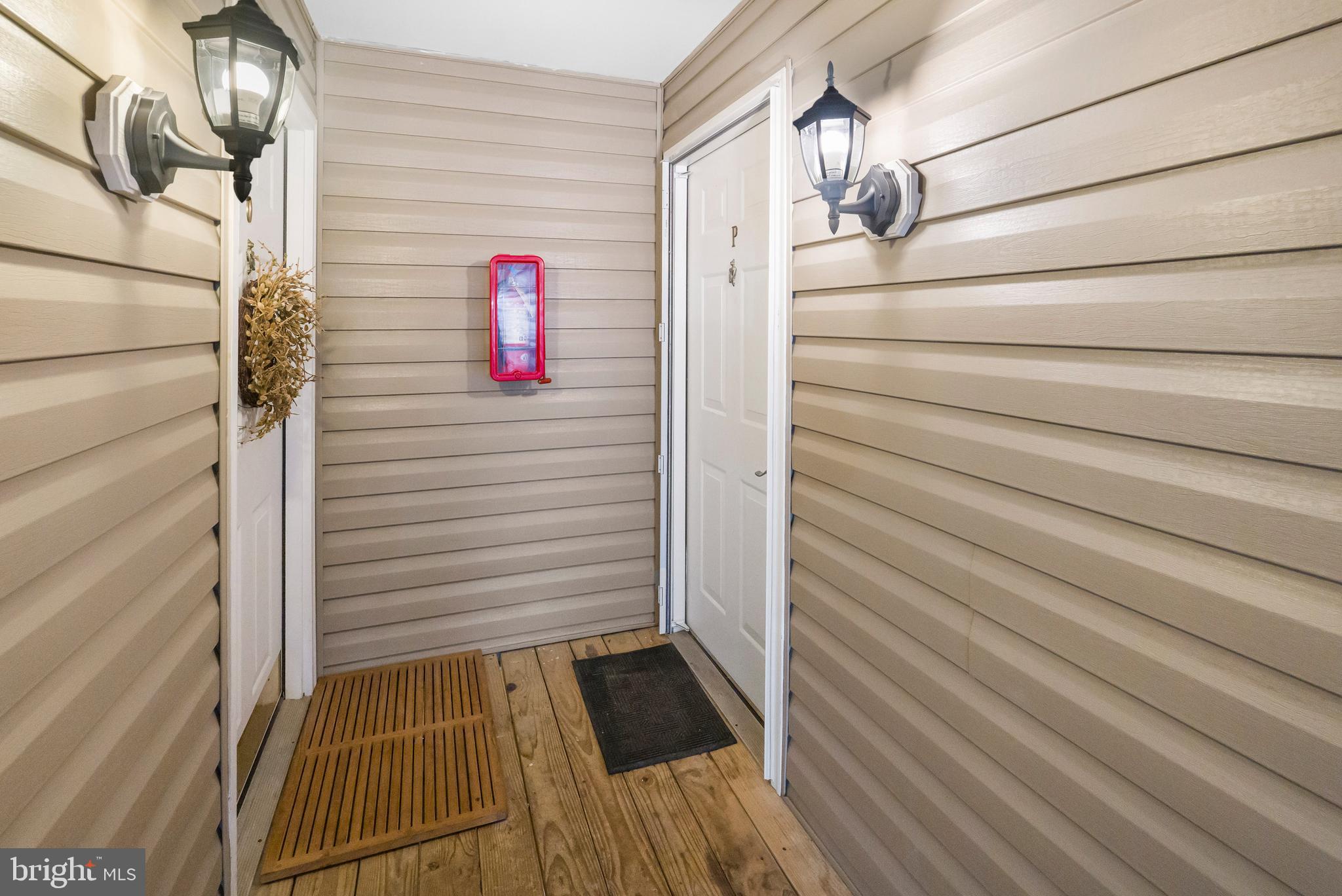 304 Canterbury Road, Unit 304P Bel Air, MD 21014 - Photo 23 of 29