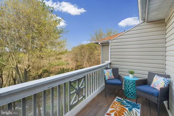 $235,000 | 304 Canterbury Road, Unit 304P, Bel Air, MD 21014