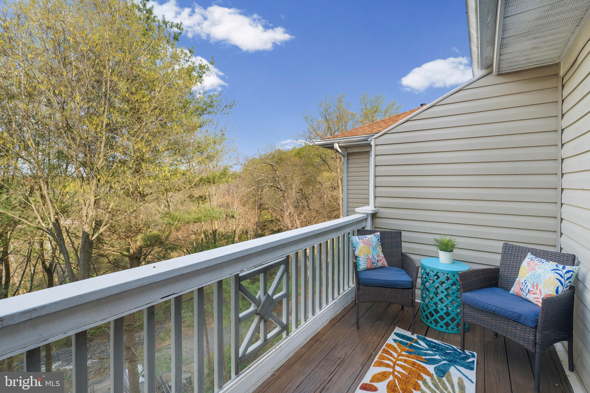 304 Canterbury Road, Unit 304P Bel Air, MD 21014 - Photo 24 of 29