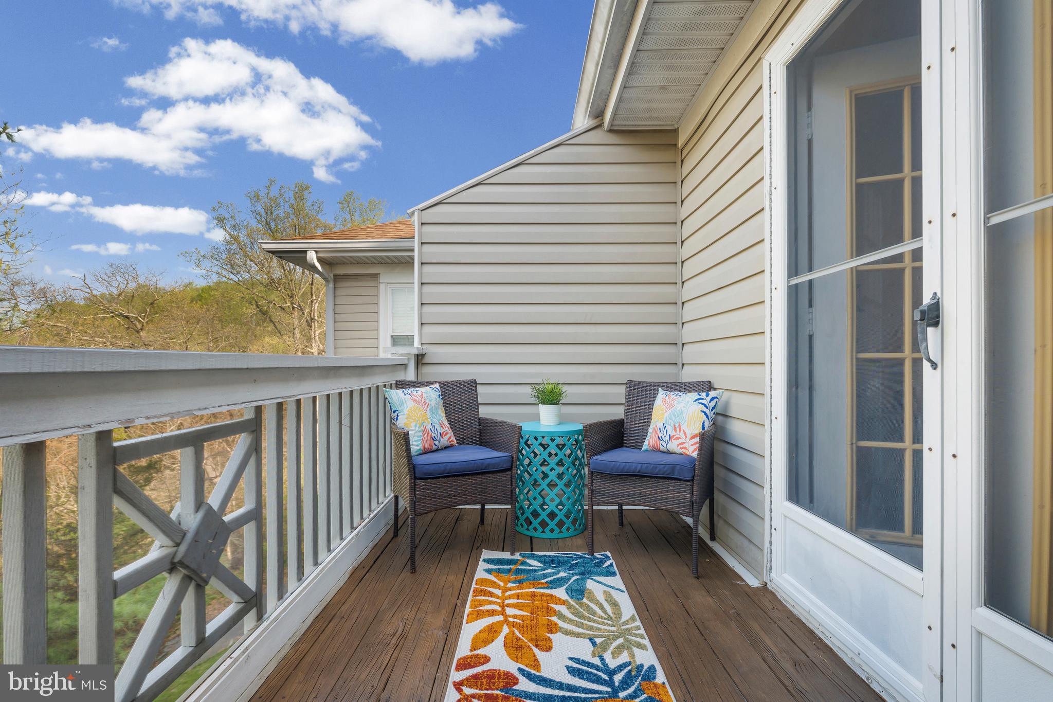 304 Canterbury Road, Unit 304P Bel Air, MD 21014 - Photo 25 of 29