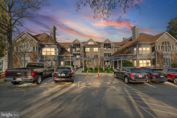 $235,000 | 304 Canterbury Road, Unit 304P, Bel Air, MD 21014