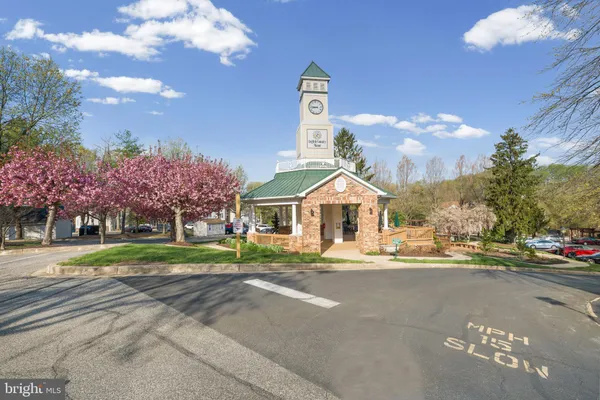 $235,000 | 304 Canterbury Road, Unit 304P, Bel Air, MD 21014