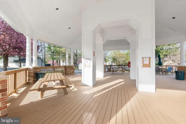 $235,000 | 304 Canterbury Road, Unit 304P, Bel Air, MD 21014