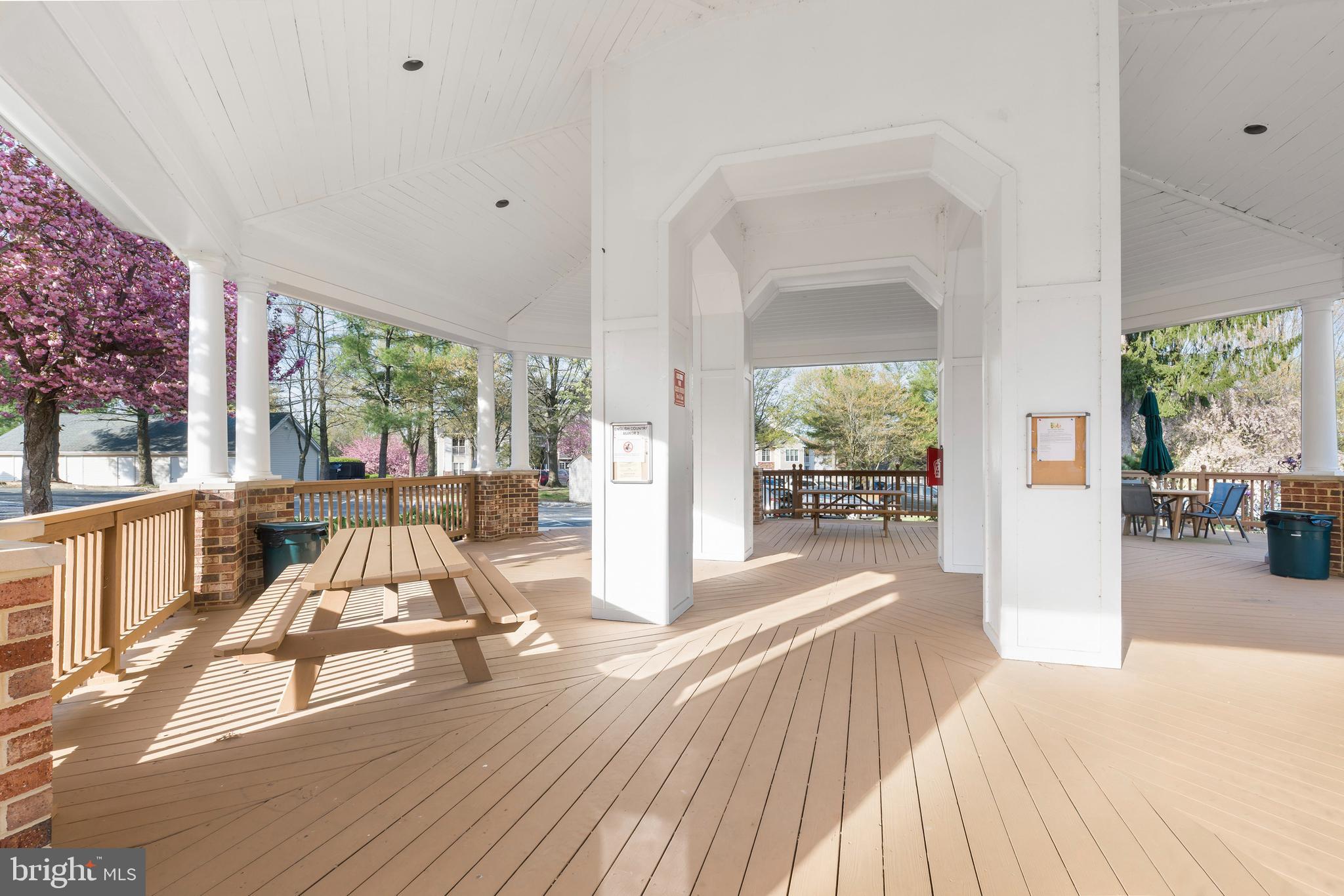 304 Canterbury Road, Unit 304P Bel Air, MD 21014 - Photo 28 of 29