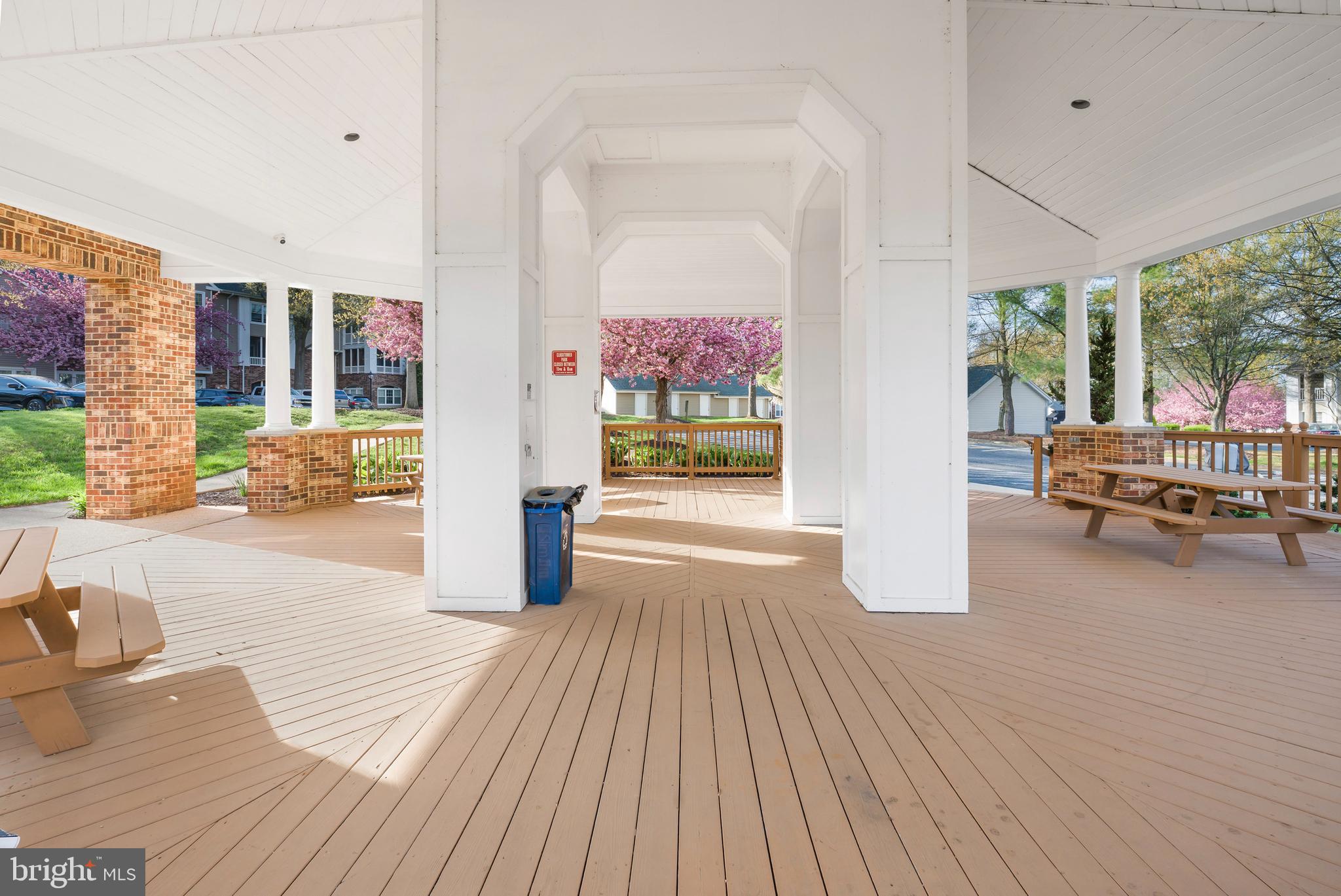 304 Canterbury Road, Unit 304P Bel Air, MD 21014 - Photo 29 of 29