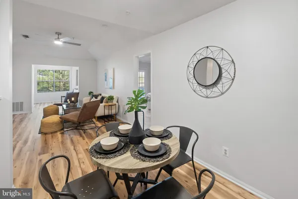 $235,000 | 304 Canterbury Road, Unit 304P, Bel Air, MD 21014