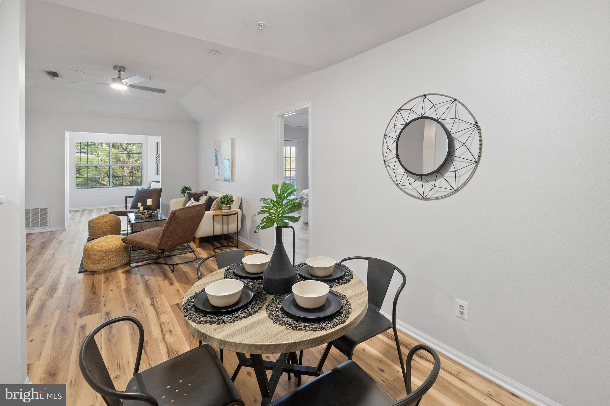 304 Canterbury Road, Unit 304P Bel Air, MD 21014 - Photo 3 of 29