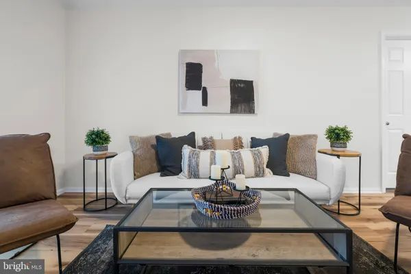 $235,000 | 304 Canterbury Road, Unit 304P, Bel Air, MD 21014