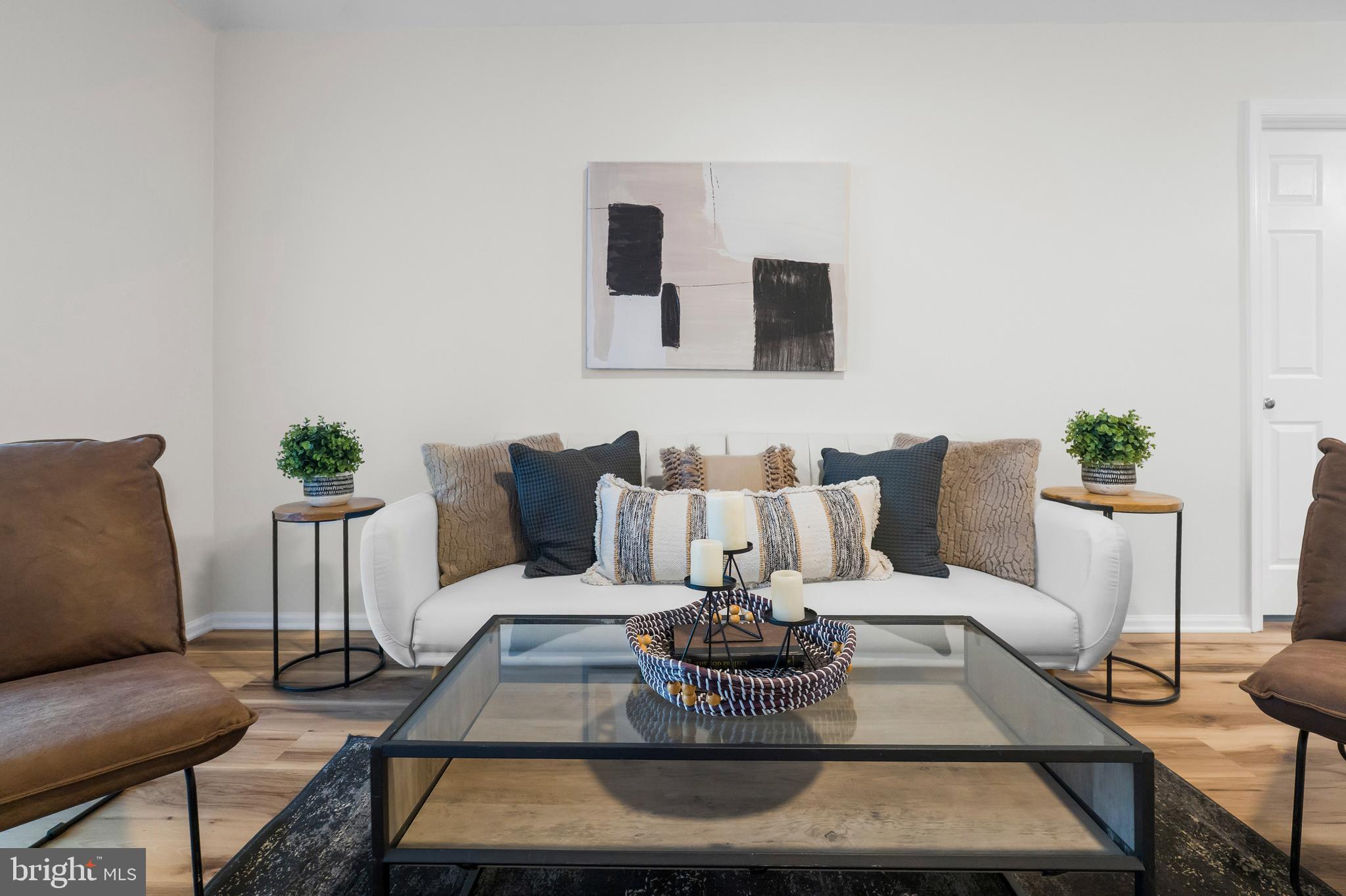 304 Canterbury Road, Unit 304P Bel Air, MD 21014 - Photo 4 of 29