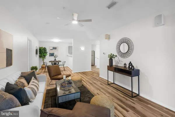 $235,000 | 304 Canterbury Road, Unit 304P, Bel Air, MD 21014