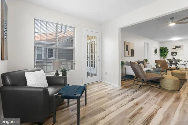 $235,000 | 304 Canterbury Road, Unit 304P, Bel Air, MD 21014