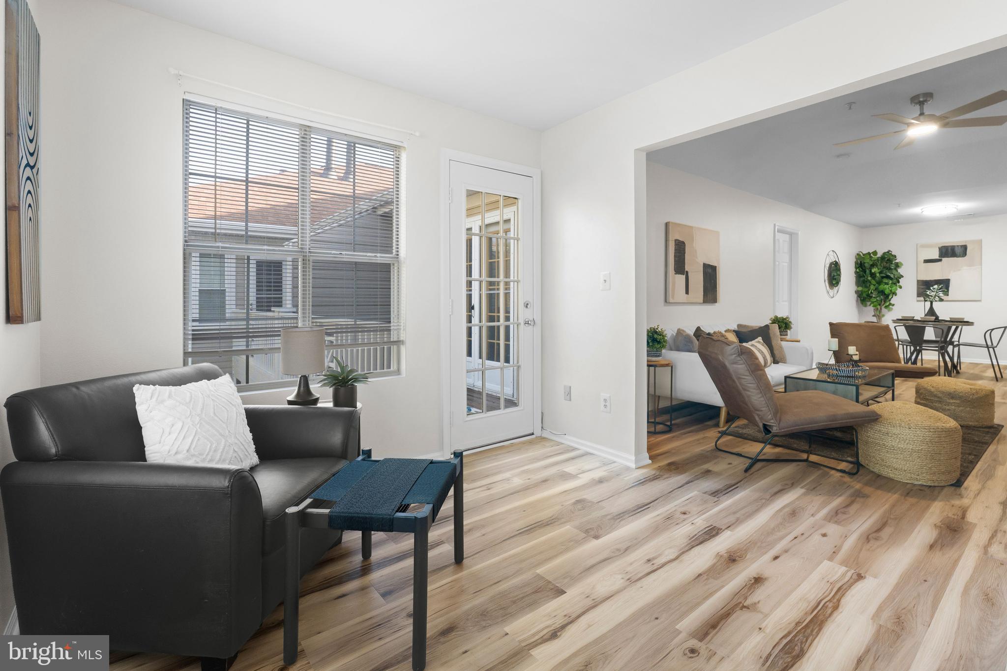 304 Canterbury Road, Unit 304P Bel Air, MD 21014 - Photo 6 of 29