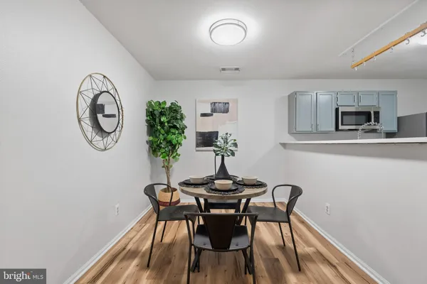 $235,000 | 304 Canterbury Road, Unit 304P, Bel Air, MD 21014