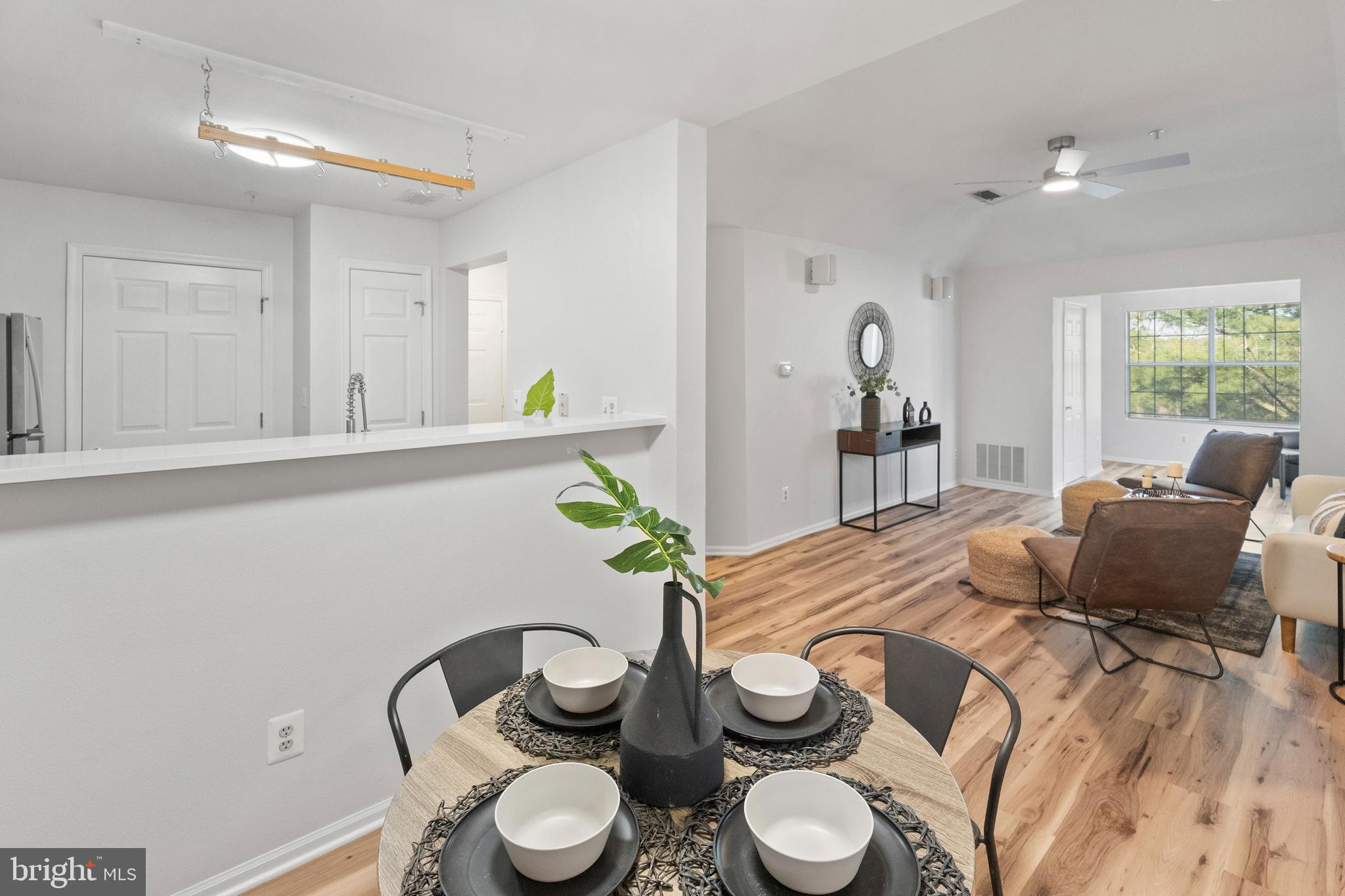 304 Canterbury Road, Unit 304P Bel Air, MD 21014 - Photo 8 of 29