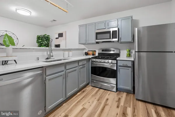 $235,000 | 304 Canterbury Road, Unit 304P, Bel Air, MD 21014