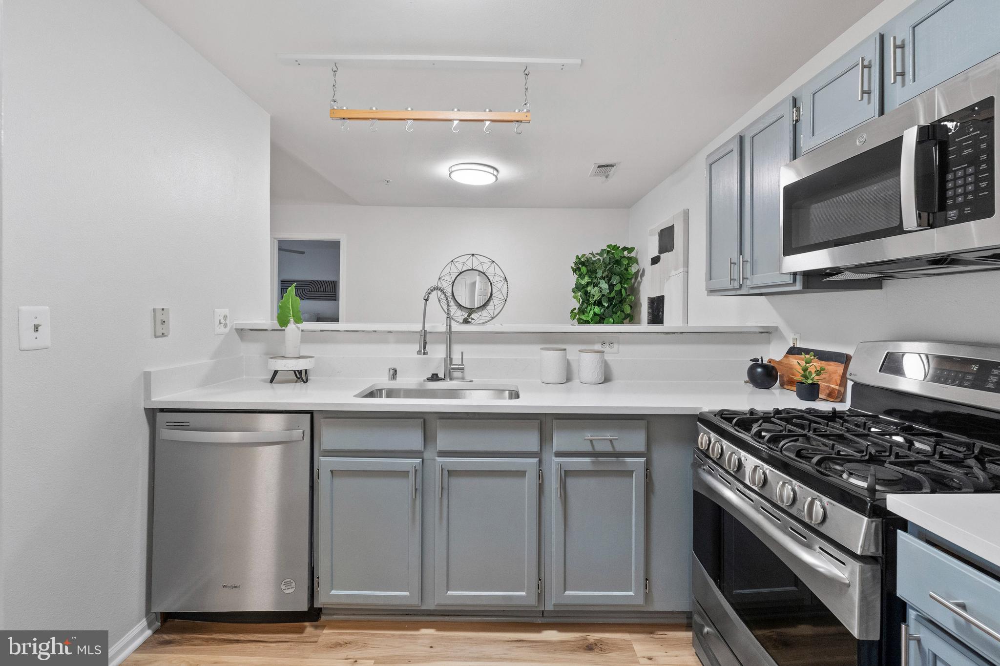 304 Canterbury Road, Unit 304P Bel Air, MD 21014 - Photo 10 of 29