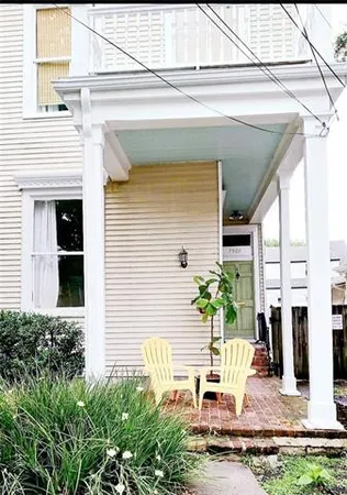 $2,400 | 7909 Sycamore Street, New Orleans, LA 70118