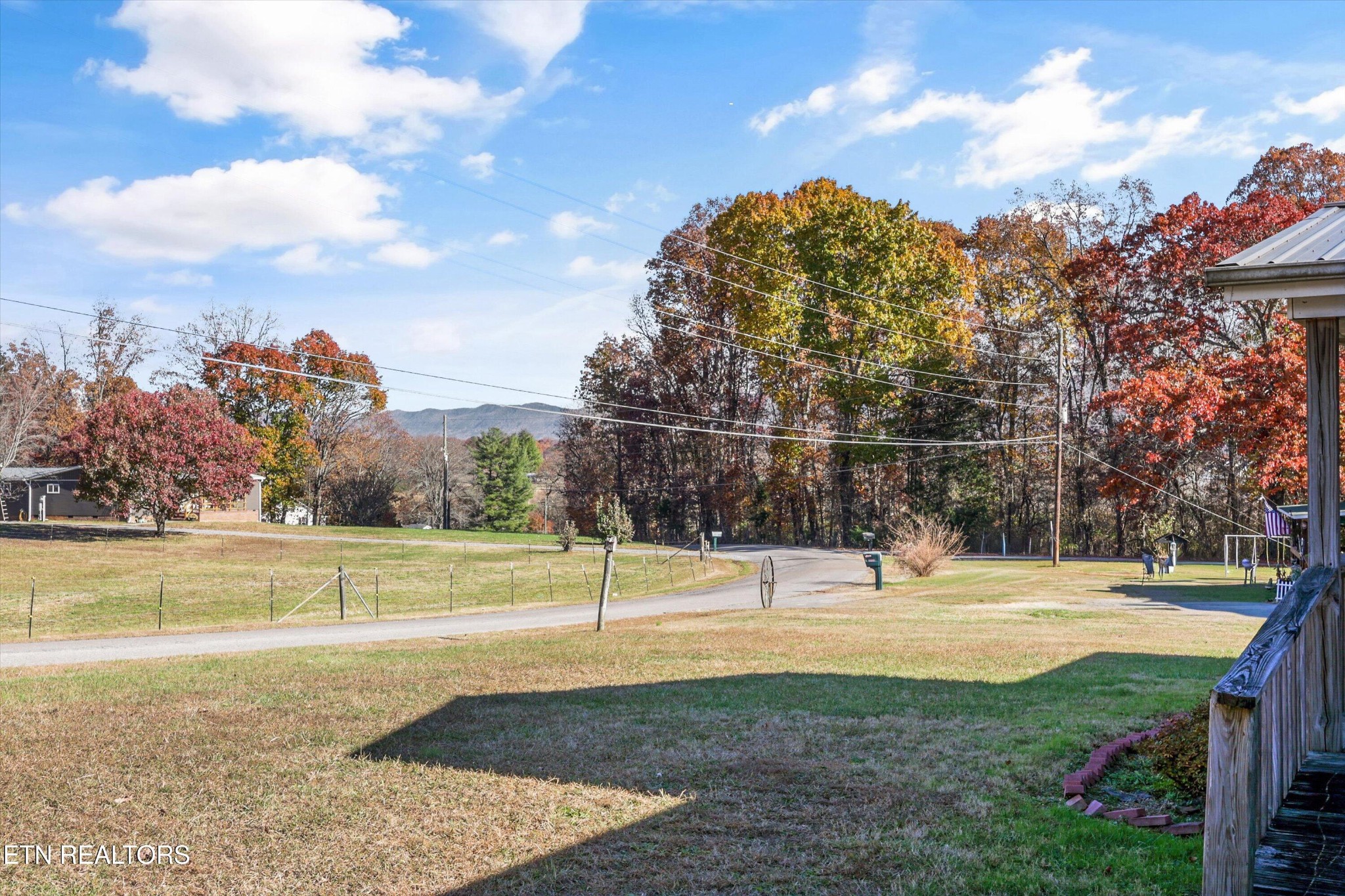 1130 Williamson Chapel Road Maryville, TN 37801 - Photo 2 of 36 a view of a playground