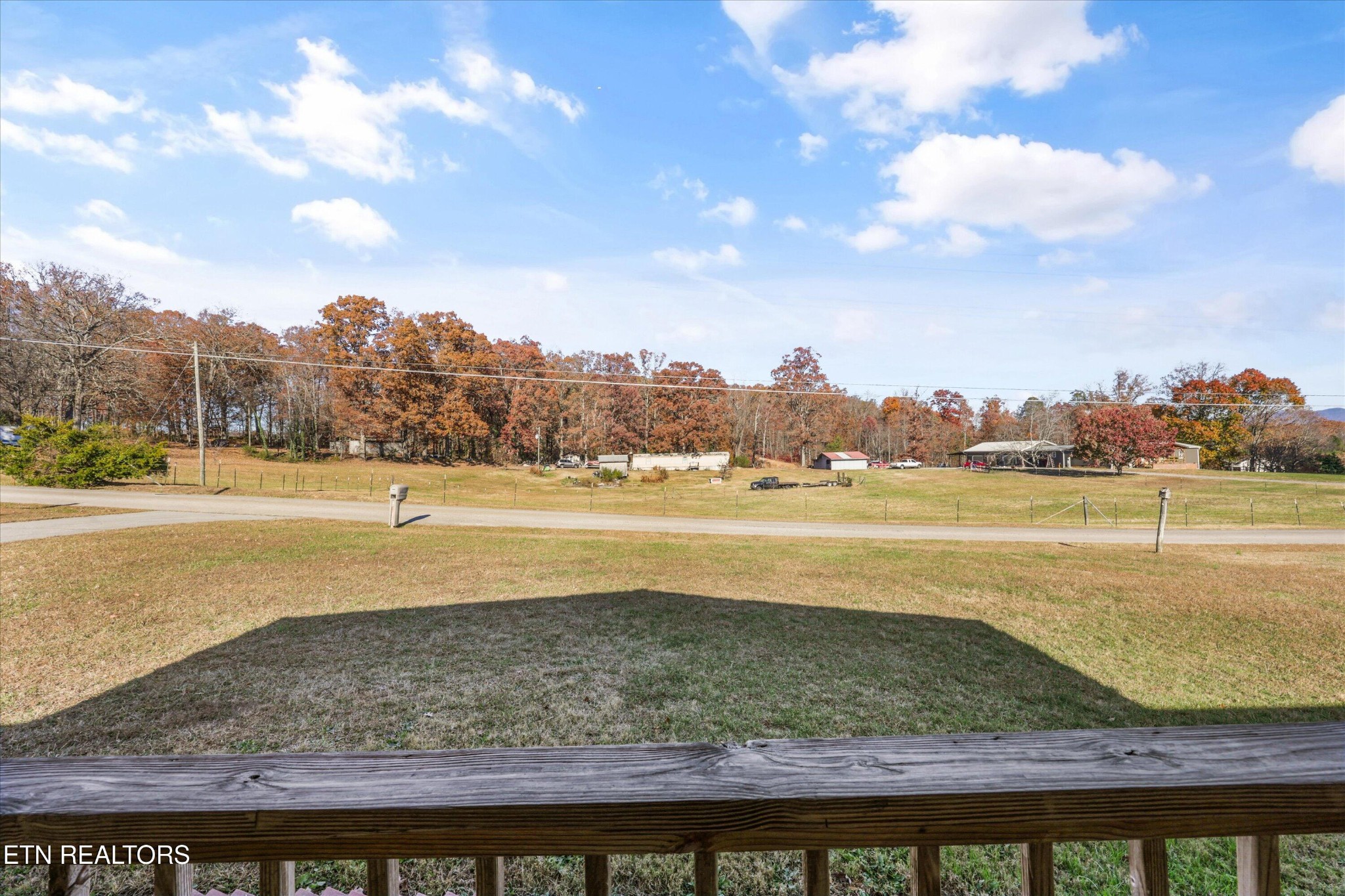 1130 Williamson Chapel Road Maryville, TN 37801 - Photo 29 of 36 a view of an ocean and beach