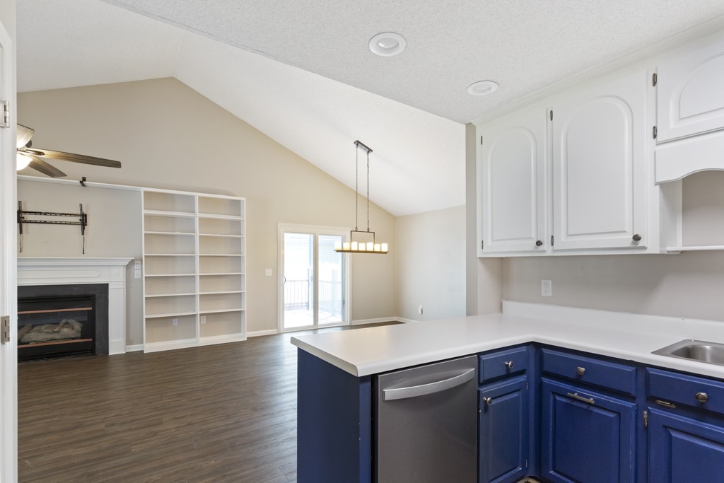 104 Magnolia Lane Pendleton, SC 29670 - Photo 12 of 34