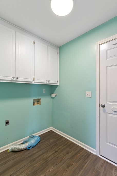 104 Magnolia Lane Pendleton, SC 29670 - Photo 14 of 34