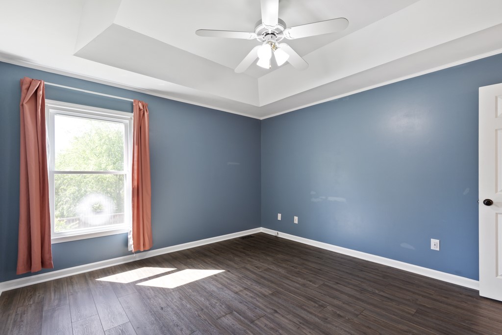 104 Magnolia Lane Pendleton, SC 29670 - Photo 16 of 34