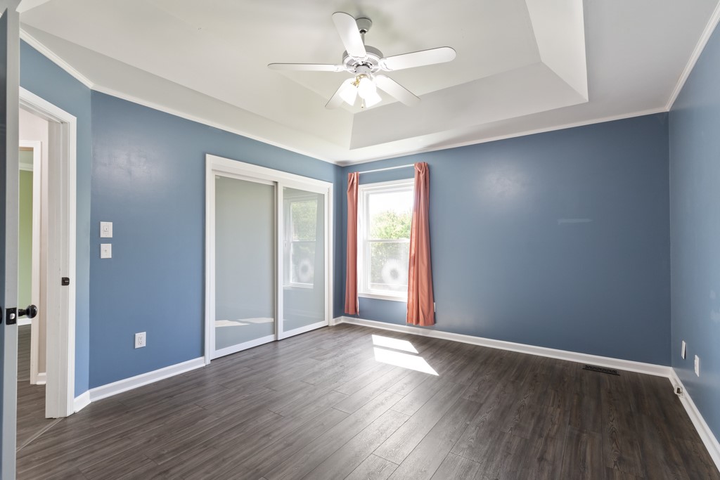 104 Magnolia Lane Pendleton, SC 29670 - Photo 17 of 34