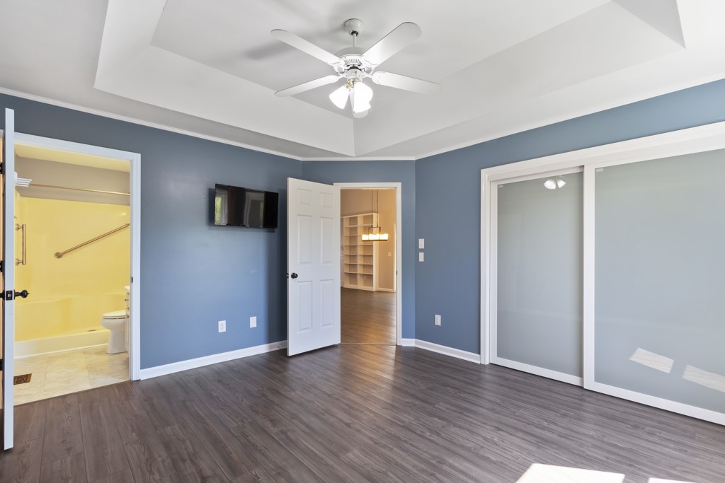 104 Magnolia Lane Pendleton, SC 29670 - Photo 18 of 34