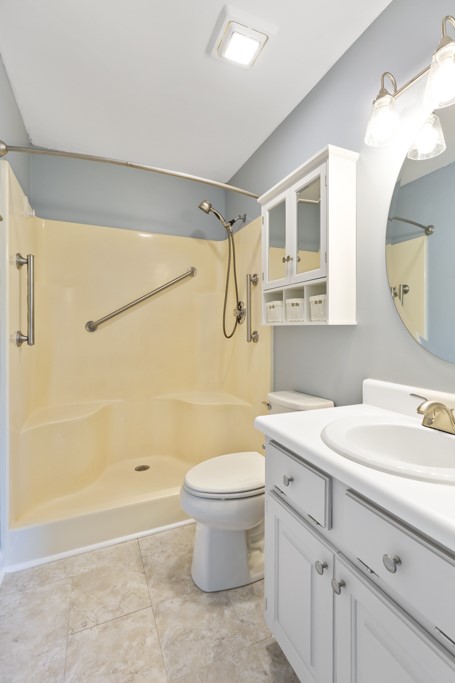 104 Magnolia Lane Pendleton, SC 29670 - Photo 19 of 34
