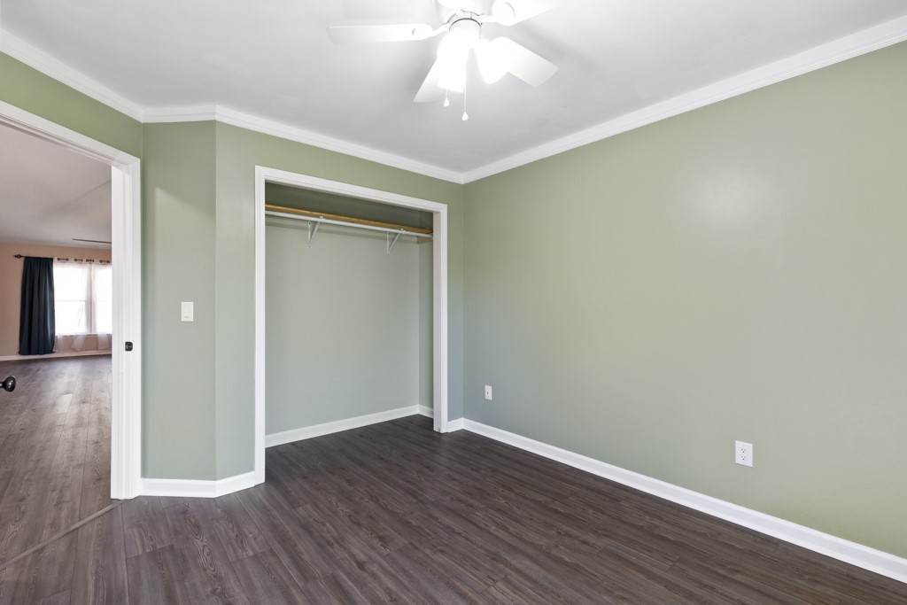 104 Magnolia Lane Pendleton, SC 29670 - Photo 20 of 34