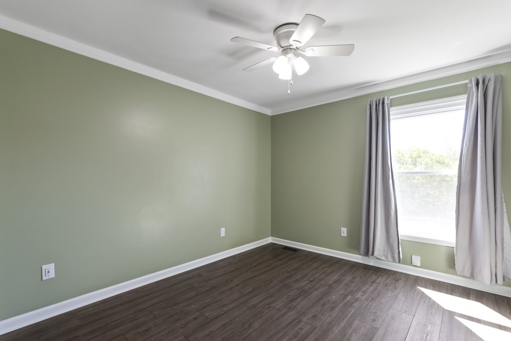 104 Magnolia Lane Pendleton, SC 29670 - Photo 21 of 34