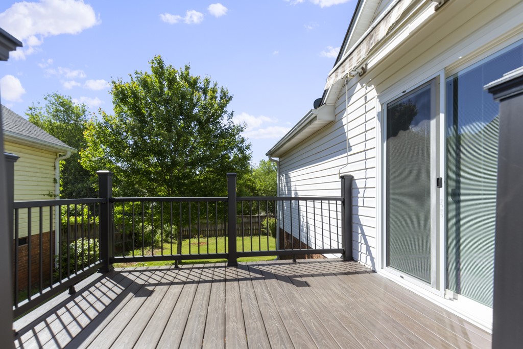 104 Magnolia Lane Pendleton, SC 29670 - Photo 25 of 34