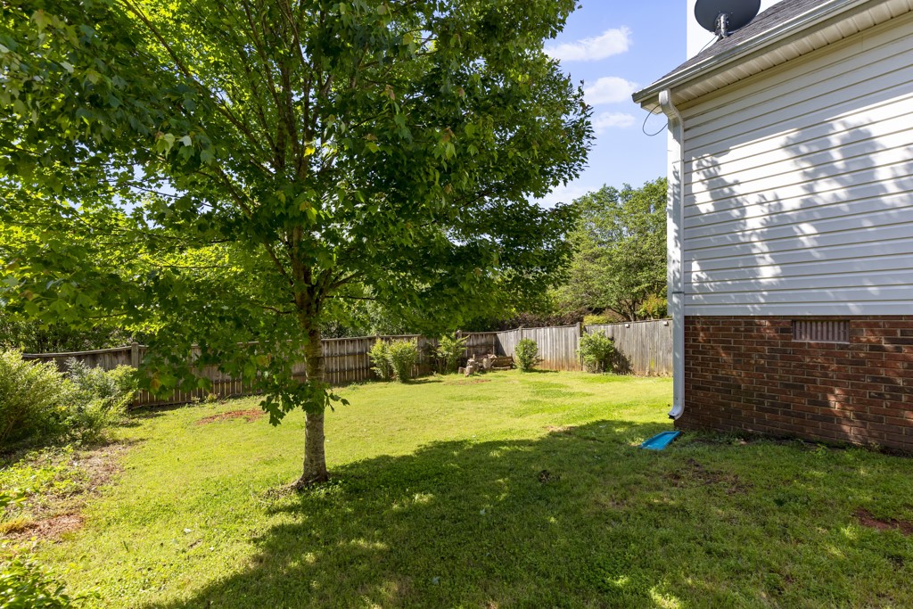 104 Magnolia Lane Pendleton, SC 29670 - Photo 28 of 34