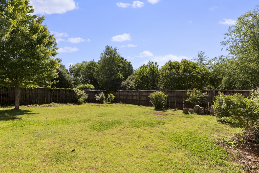 104 Magnolia Lane Pendleton, SC 29670 - Photo 29 of 34