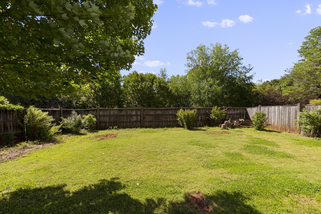 104 Magnolia Lane Pendleton, SC 29670 - Photo 31 of 34