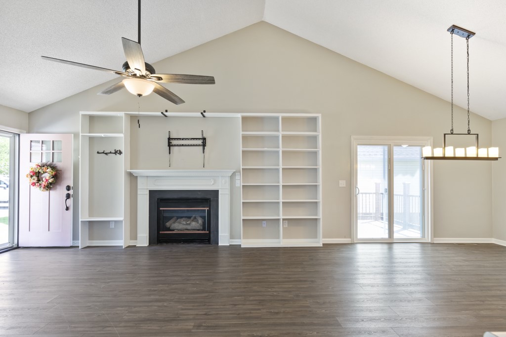 104 Magnolia Lane Pendleton, SC 29670 - Photo 6 of 34