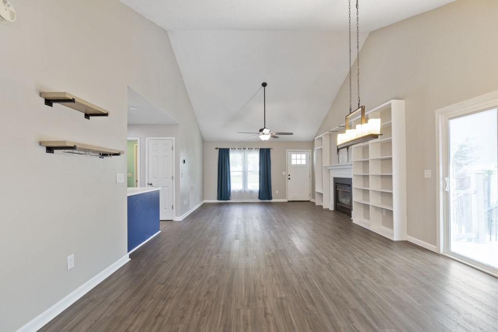 104 Magnolia Lane Pendleton, SC 29670 - Photo 8 of 34