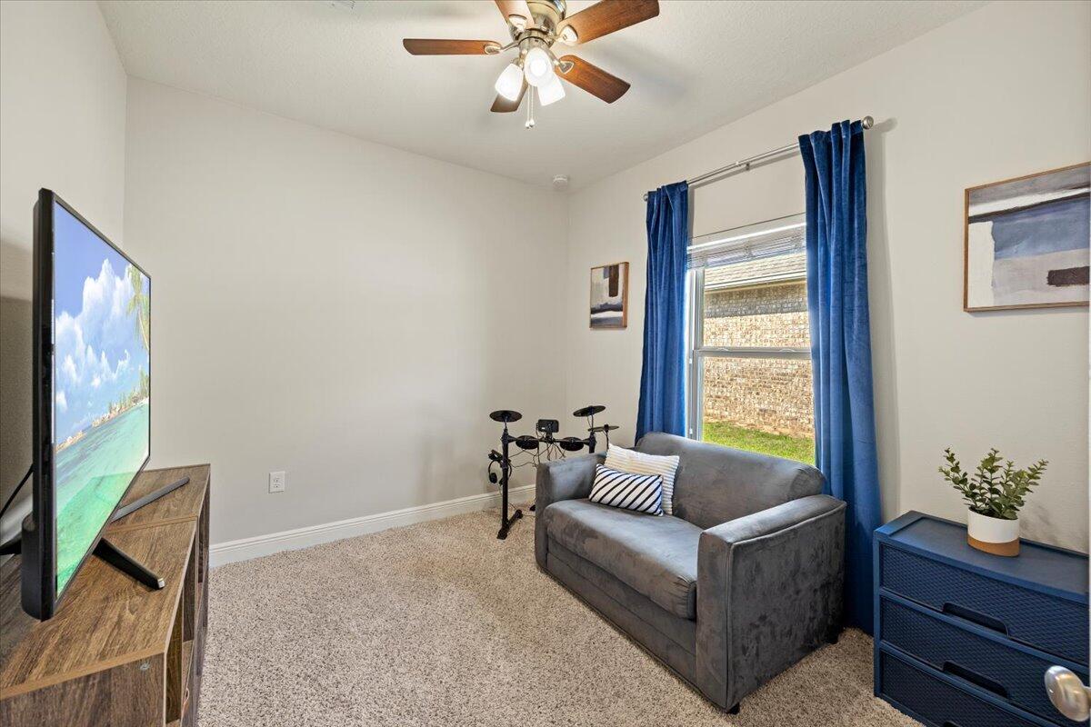 411 Chickadee Street Crestview, FL 32539 - Photo 15 of 48 40-1V3A5608