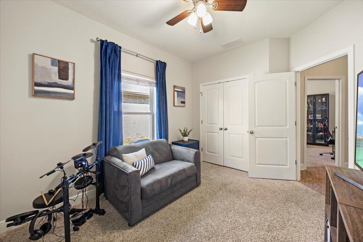 411 Chickadee Street Crestview, FL 32539 - Photo 16 of 48 41-1V3A5614