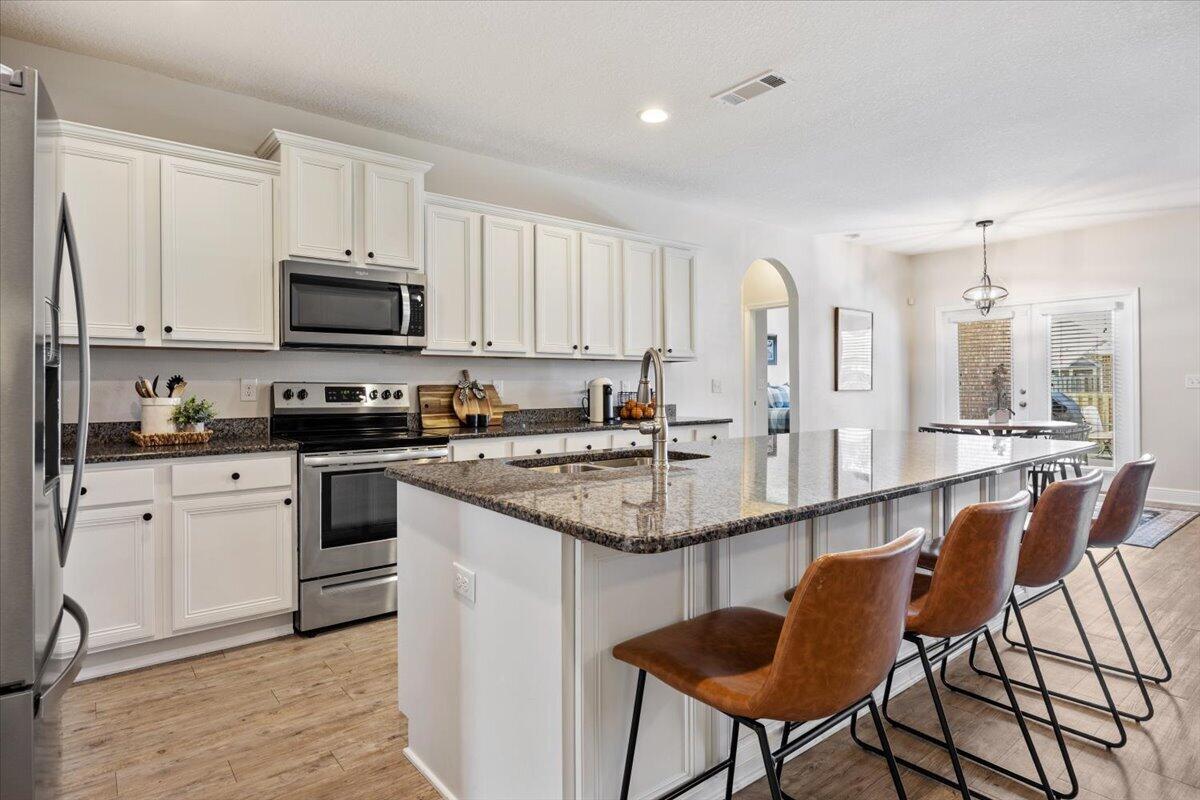 411 Chickadee Street Crestview, FL 32539 - Photo 23 of 48 29-1V3A5782