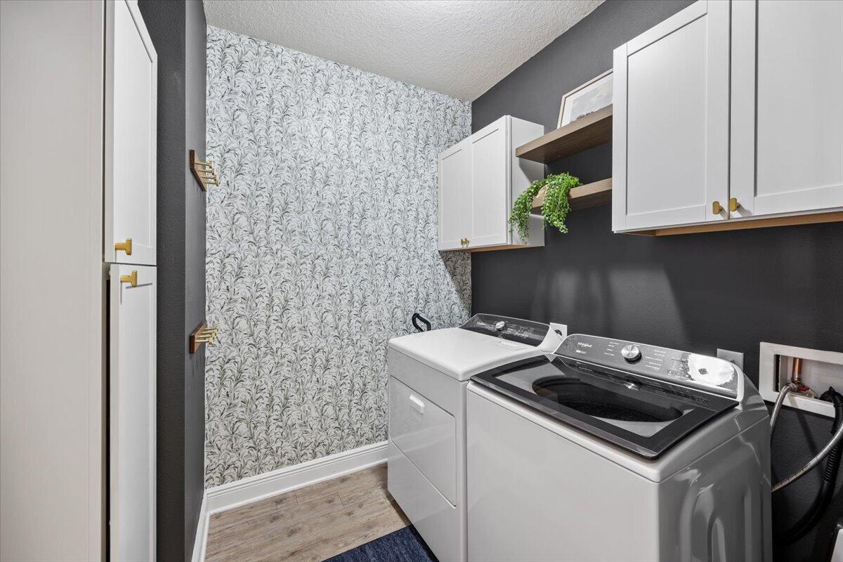 411 Chickadee Street Crestview, FL 32539 - Photo 26 of 48 37-1V3A5772