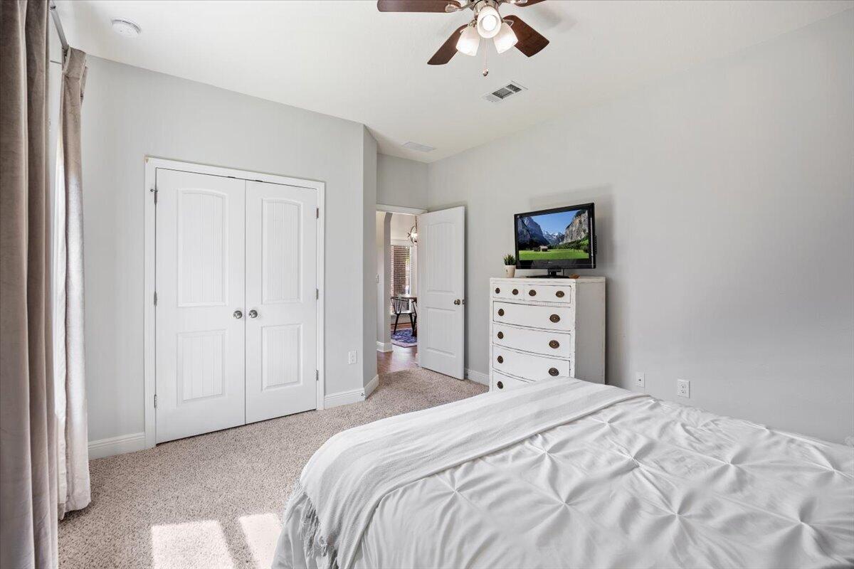 411 Chickadee Street Crestview, FL 32539 - Photo 28 of 48 52-1V3A5803