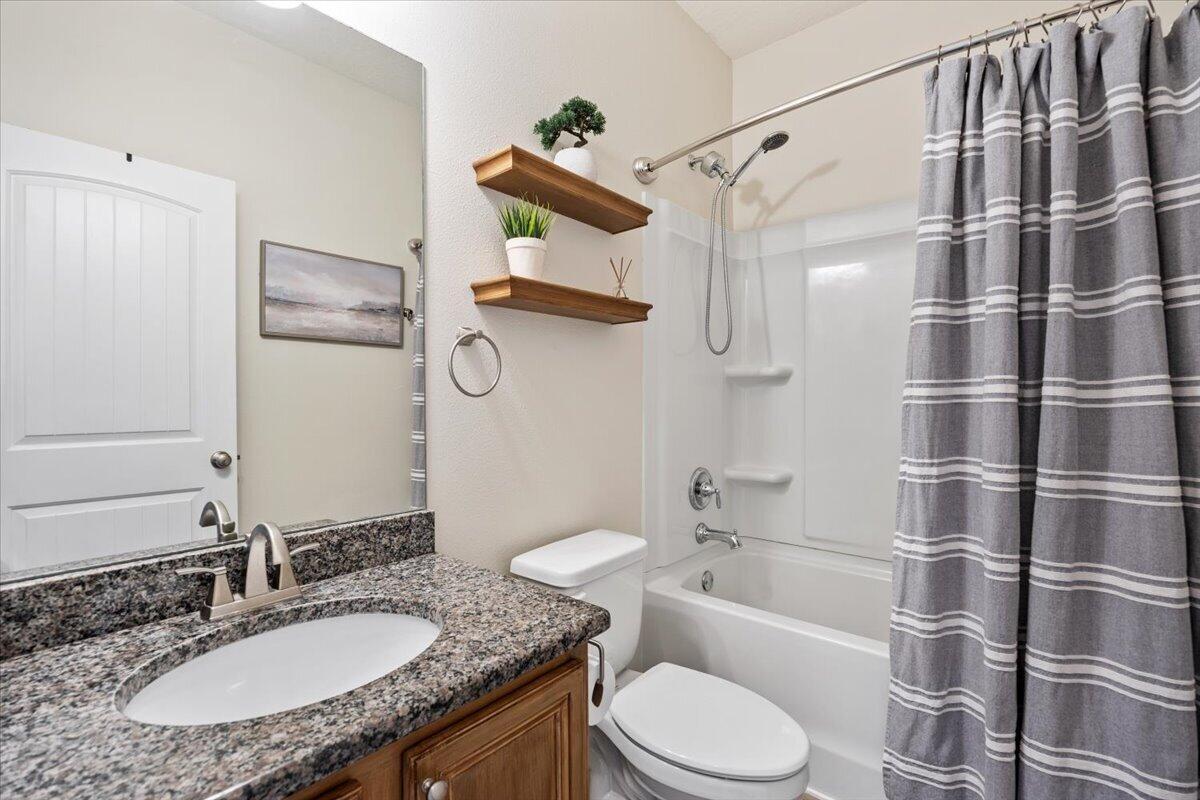 411 Chickadee Street Crestview, FL 32539 - Photo 29 of 48 55-1V3A5807